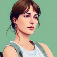 Susanna Azzoni (@azzonisusanna) 's Twitter Profile