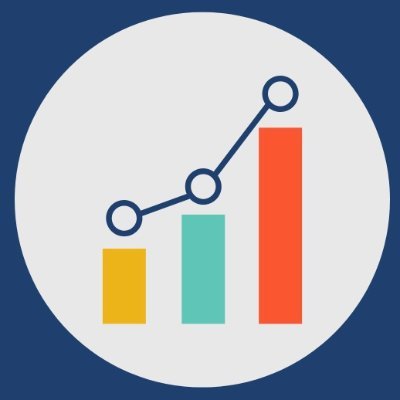 خدمات احصائية
للتواصل: https://t.co/saak6qD5kU