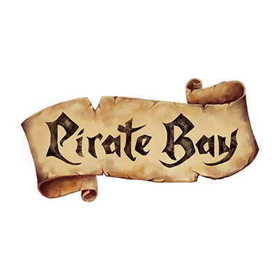 Pirate Bay Profile
