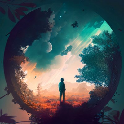 Sylvain_AI's profile picture. Make Money with AI Tools 🤑