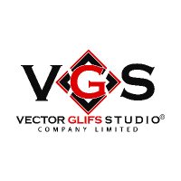 VGS Marketing and Advertising Agency(@VGSCOLTD) 's Twitter Profile Photo