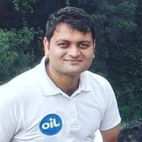 Manish Kumar(@kmanish_) 's Twitter Profile Photo