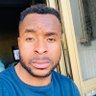 gloryabi1's profile picture. 🇮🇹🇳🇬
