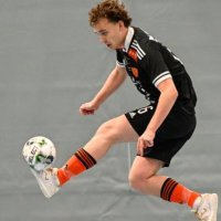 Oskar Andreassen (@oskar_jr) 's Twitter Profile