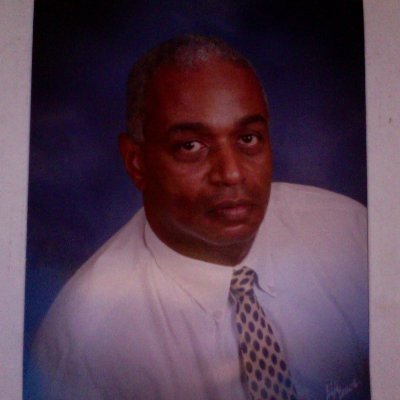 LarkridgeT's profile picture. 