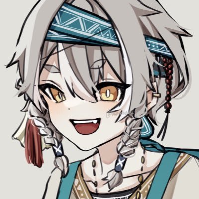ほむら@ご依頼休止中さんのプロフィール画像