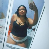 Diemilyn Marques (@diemilynmarque2) 's Twitter Profile