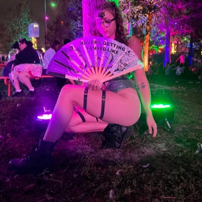 BriMccurley16's profile picture. 