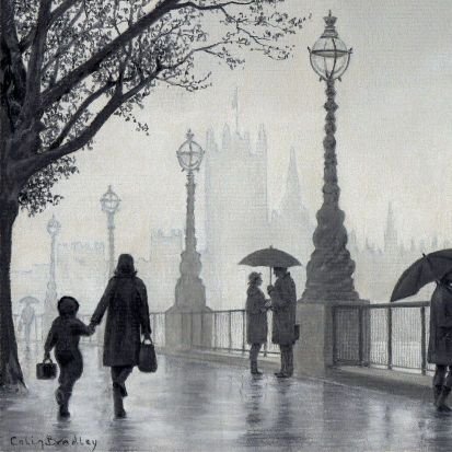 Victorronni's profile picture. 