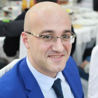 Cavid Ismayil (@cavid_ismayil4) Twitter profile photo