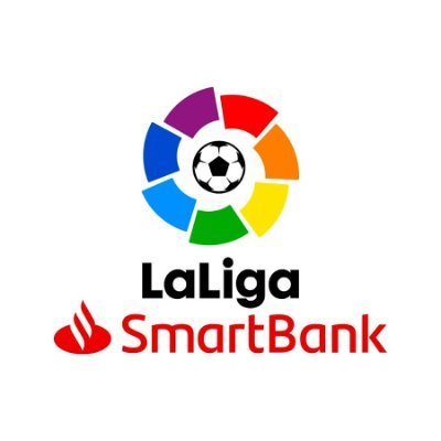 La Liga Smartbank