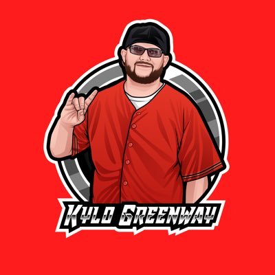KyloGreenway Profile Picture