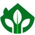 The Green House St Albans (@greenhousesta) Twitter profile photo The Green House St Albans (@greenhousesta) Twitter profile photo