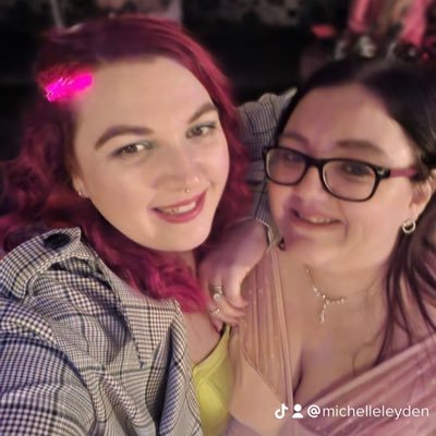 mleyden44's profile picture. 