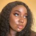 . (@chioma_soso) Twitter profile photo . (@chioma_soso) Twitter profile photo