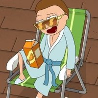 koyucu murat paşanın manevi torunu (@adentsts) 's Twitter Profile