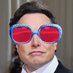 Elton Musk (@muideenmusk) Twitter profile photo Elton Musk (@muideenmusk) Twitter profile photo