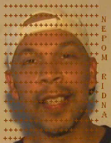 WHO AM I? One has caused an accident of the nature; Accidentally I was pushed to óvulo for the other spermatozoa when I tried desesperadamente not to enter in i