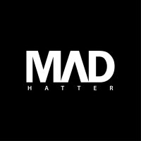 Mad hatter(@Madhatterr__) 's Twitter Profile Photo