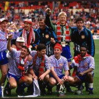Paul Parker (@realpaulparker2) 's Twitter Profile Photo Paul Parker (@realpaulparker2) 's Twitter Profile Photo