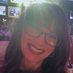 Norma Aylward π¦ (@normaaylward) Twitter profile photo Norma Aylward π¦ (@normaaylward) Twitter profile photo