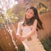 走光闪现 (@ddd75845740) Twitter profile photo 走光闪现 (@ddd75845740) Twitter profile photo