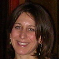 Debbie Cooper (@dscinnyc) 's Twitter Profile