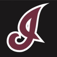 Coach Naranjo (@marengobaseball) 's Twitter Profile Photo Coach Naranjo (@marengobaseball) 's Twitter Profile Photo