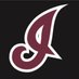 Coach Naranjo (@marengobaseball) Twitter profile photo