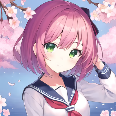 歌い手やってます!クセの強さに定評のある?💖
人懐っこい性格だと自己分析しています!私のいいところ!
活動に活かすことが出来ればいいなと思っています!
ポコチャ配信中!