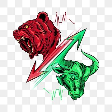 VIHarrismon's profile picture. 