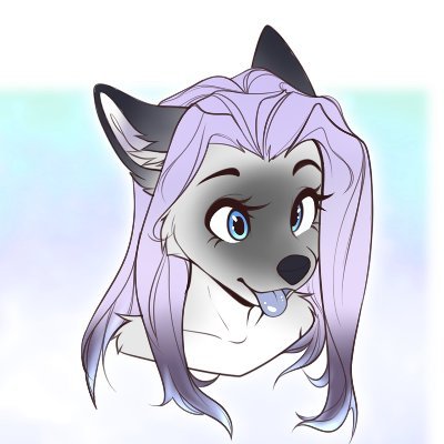 29 | Pansexual, Transfem/Non-Binary furry and proud | She/They | 🔞
