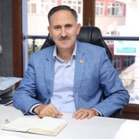 Semih Durmuş🇹🇷(@ssbsemihdurmus) 's Twitter Profileg