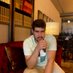 obada alwardat (@obada_alwardat) Twitter profile photo obada alwardat (@obada_alwardat) Twitter profile photo