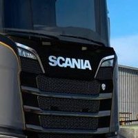 Bir kul de yeter (@1kuldeyeter) Twitter profile photo