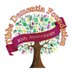 Tibbs Dementia (@tibbsfoundation) Twitter profile photo Tibbs Dementia (@tibbsfoundation) Twitter profile photo