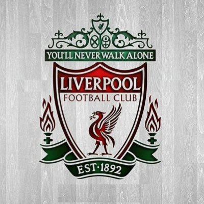 Joel1892LFC's profile picture. 