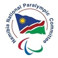 Namibia National Paralympic Committee(@namibia_npc) 's Twitter Profile Photo