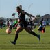 Kiera Grant 2025 CB #17 (@kieragrantt17) Twitter profile photo Kiera Grant 2025 CB #17 (@kieragrantt17) Twitter profile photo
