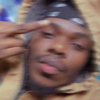 Big 🅿️!(@Lilp_yvngboss) 's Twitter Profile Photo