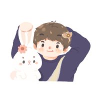 ก๊อมิว 🦦 ft. REST 🐶 (@cndpkt) 's Twitter Profile Photo ก๊อมิว 🦦 ft. REST 🐶 (@cndpkt) 's Twitter Profile Photo