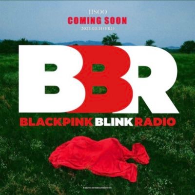 U.S. RADIO FANBASE, PRIMARY FOCUS ON RADIO & SHAZAM ONLY. #JISOO / #JENNIE / #ROSÉ / #LISA / @BLACKPINK. Not affiliated with the artists above.