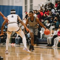 Jhordan Covington-Berry (@berryjhordan) 's Twitter Profile
