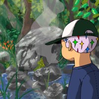 hermit (@hermitezos) 's Twitter Profile Photo hermit (@hermitezos) 's Twitter Profile Photo