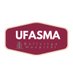 Unidad Funcional de Asma (@bellvitgeasma) Twitter profile photo Unidad Funcional de Asma (@bellvitgeasma) Twitter profile photo