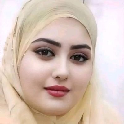 للمساعده في توثيق حسابك باالعلامه الزرقاء بسعر زين ومتواضع..التواصل خاص💌
( مـســوقـه لـلجمـــيـع )