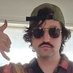 Shaq (@shaqaram) Twitter profile photo Shaq (@shaqaram) Twitter profile photo