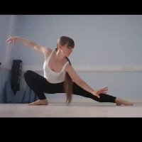 Caron Sue Doyle (@caronsuedoyle1) 's Twitter Profile Photo