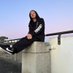 Phoenix (@deadinside22222) Twitter profile photo Phoenix (@deadinside22222) Twitter profile photo