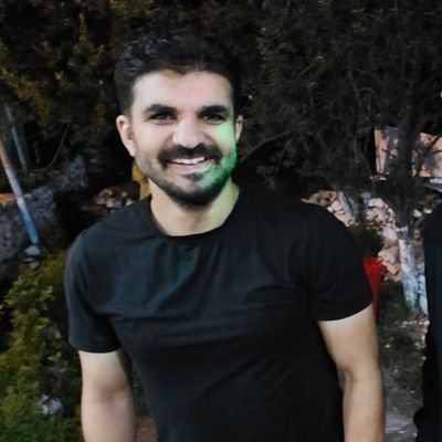 waleedzaman123's profile picture. Kufur par Mashra qaim reh sakta hay, zulum par naheen.